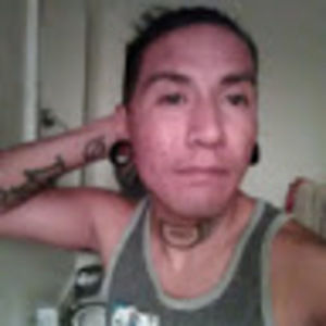 Meet your Posher, Victor